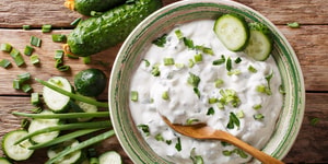 Raita
