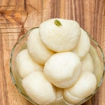 Rasgulla
