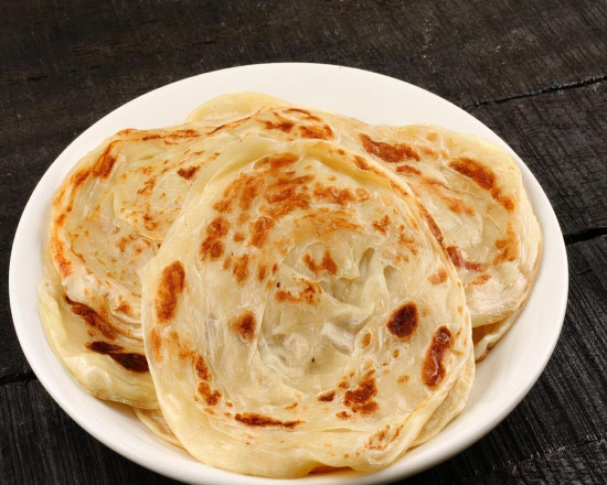 Natraj Cusine