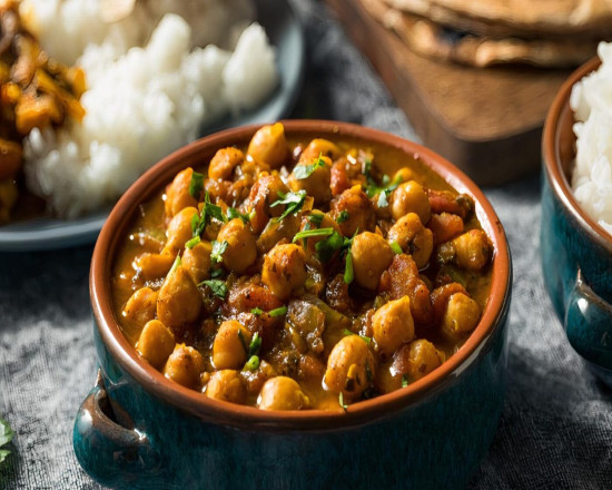 Natraj Cusine