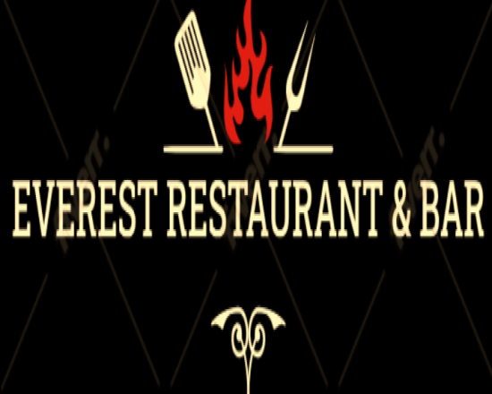 Everest Restaurant and Bar