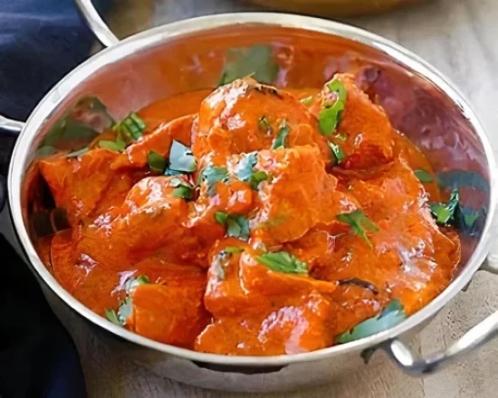  5 Rivers Cuisine of India and Banquet Hall