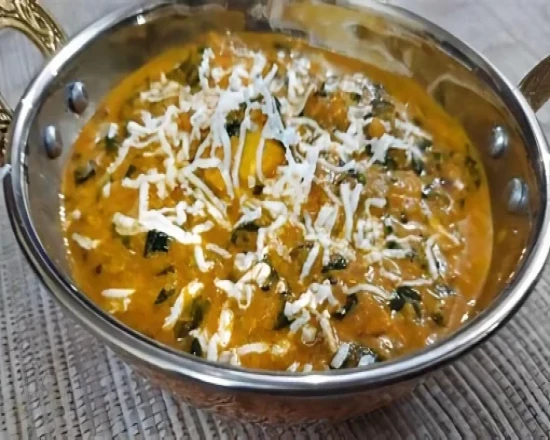  5 Rivers Cuisine of India and Banquet Hall