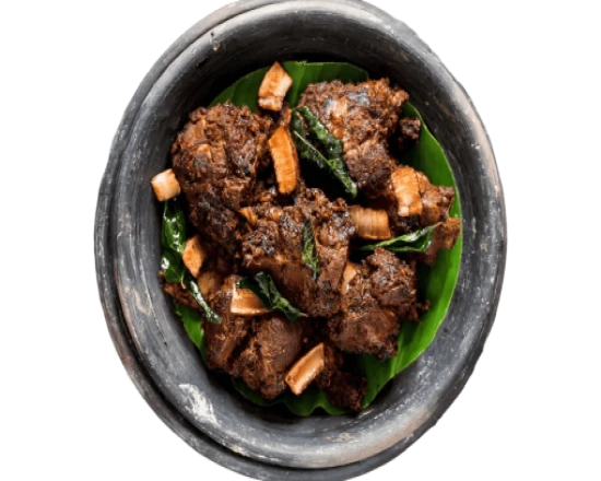  5 Rivers Cuisine of India and Banquet Hall