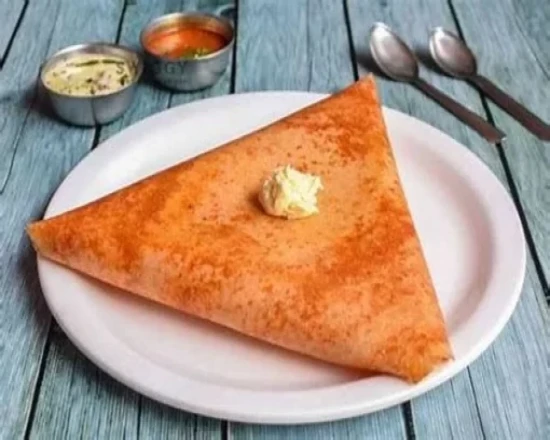 5 Rivers Cuisine of India and Banquet Hall