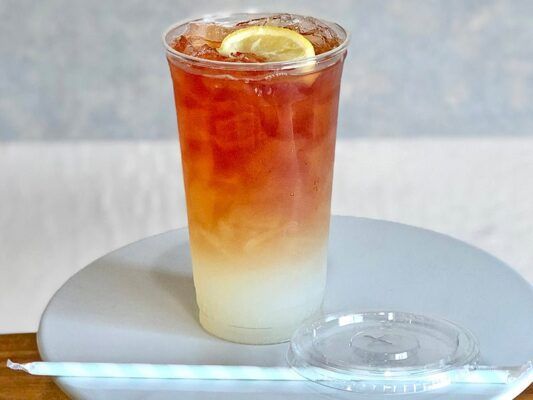 Arnold Palmer - Beverages