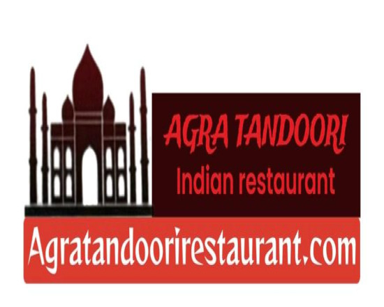 Agra Tandoori