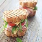 Deli
