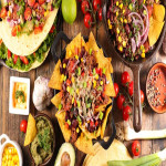 Mexican