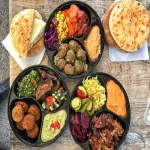 Mediterranean