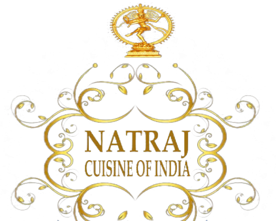 Natraj Cusine