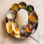 Nepalese 