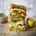 Sandwiches