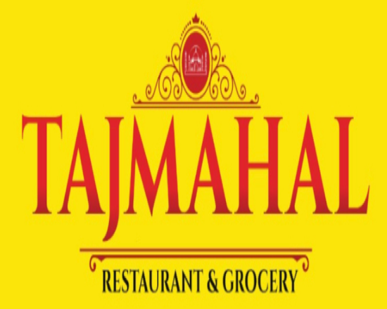 Taj Mahal Restaurant and Grocery