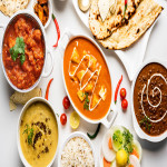 Indian